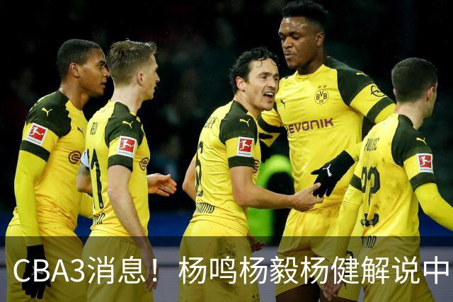 CBA3消息！杨鸣杨毅杨健解说中日大战，弗格晒全家福，中国男篮出线条件出炉！